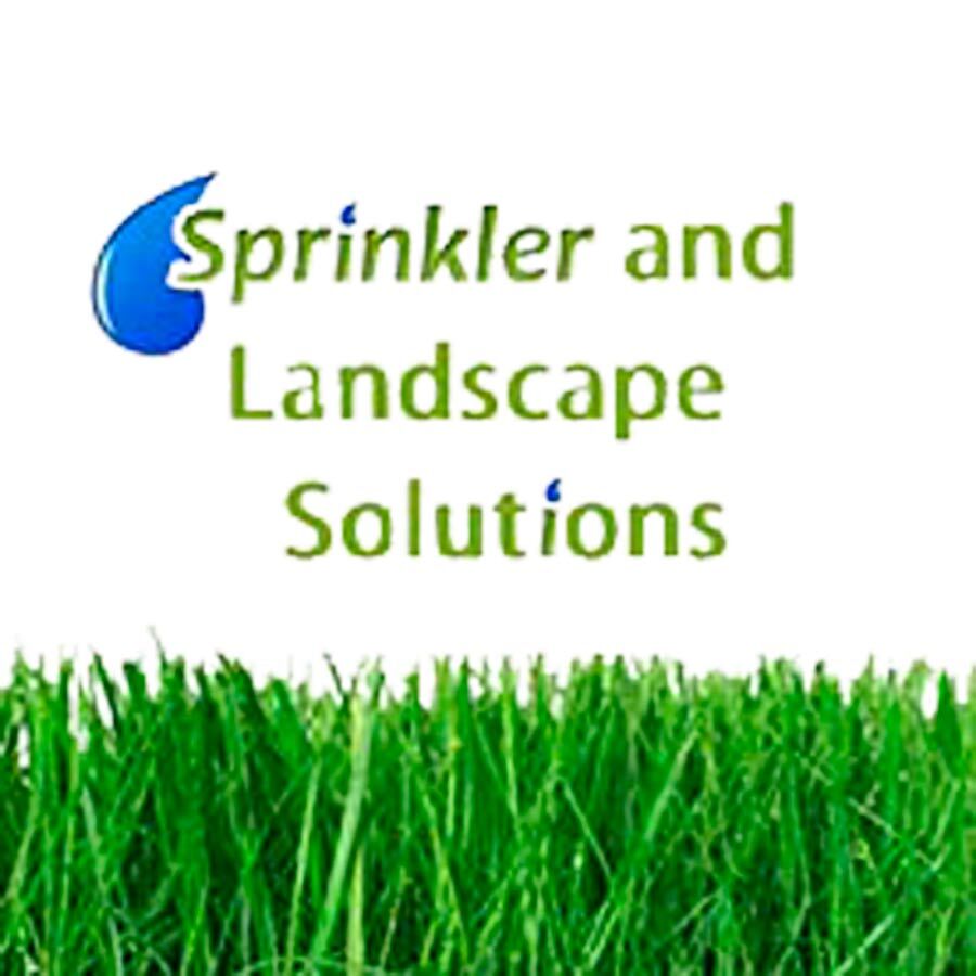 Sprinkler Solutions